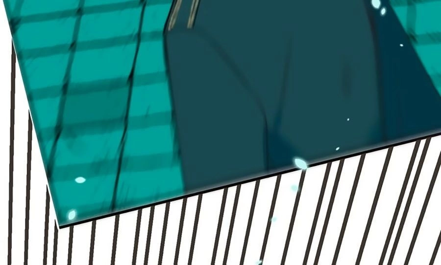 Lâu Tiểu Thư, Lại Gặp Nhau Rồi Chapter 5 - 59