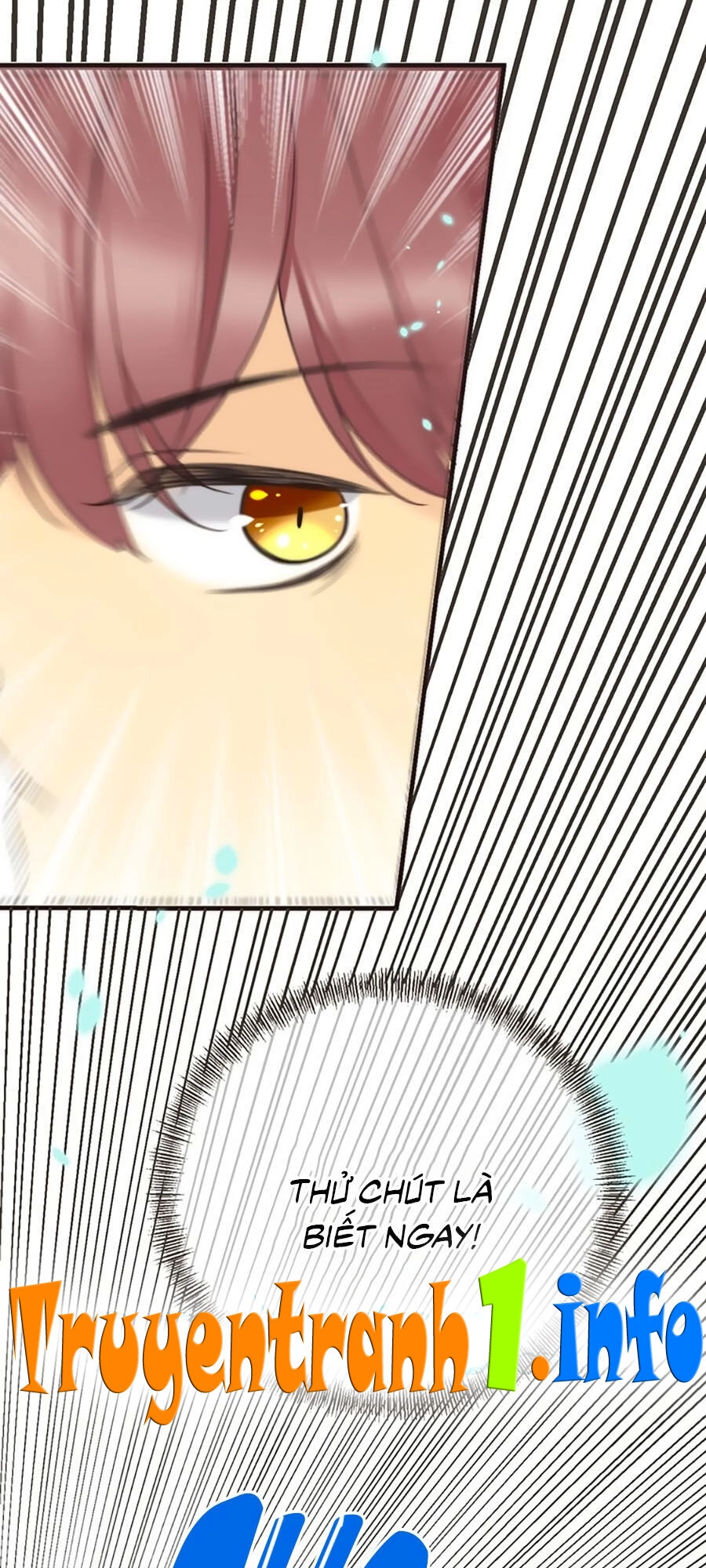 Lâu Tiểu Thư, Lại Gặp Nhau Rồi Chapter 5 - 60