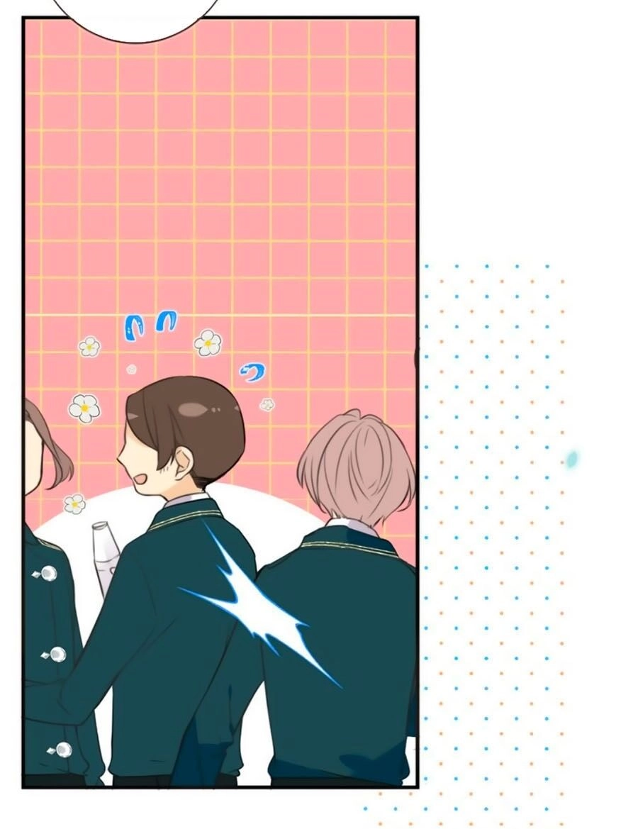 Lâu Tiểu Thư, Lại Gặp Nhau Rồi Chapter 6.1 - 6