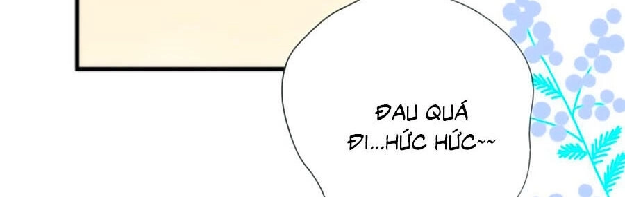 Lâu Tiểu Thư, Lại Gặp Nhau Rồi Chapter 6.1 - 12