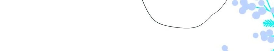 Lâu Tiểu Thư, Lại Gặp Nhau Rồi Chapter 6.1 - 13