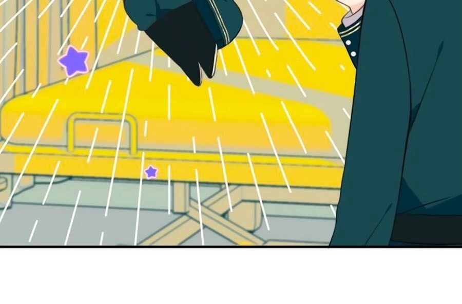 Lâu Tiểu Thư, Lại Gặp Nhau Rồi Chapter 6.1 - 20