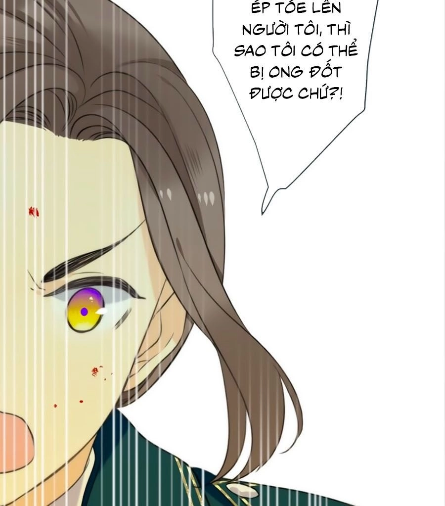 Lâu Tiểu Thư, Lại Gặp Nhau Rồi Chapter 6.2 - 2