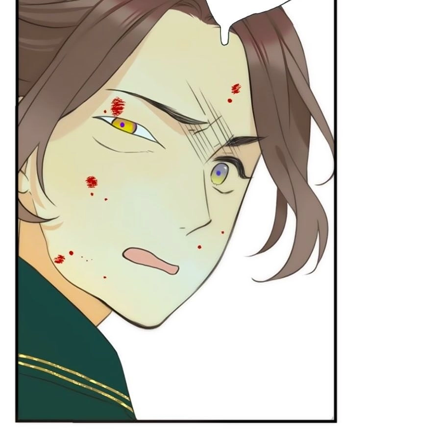 Lâu Tiểu Thư, Lại Gặp Nhau Rồi Chapter 6.2 - 4