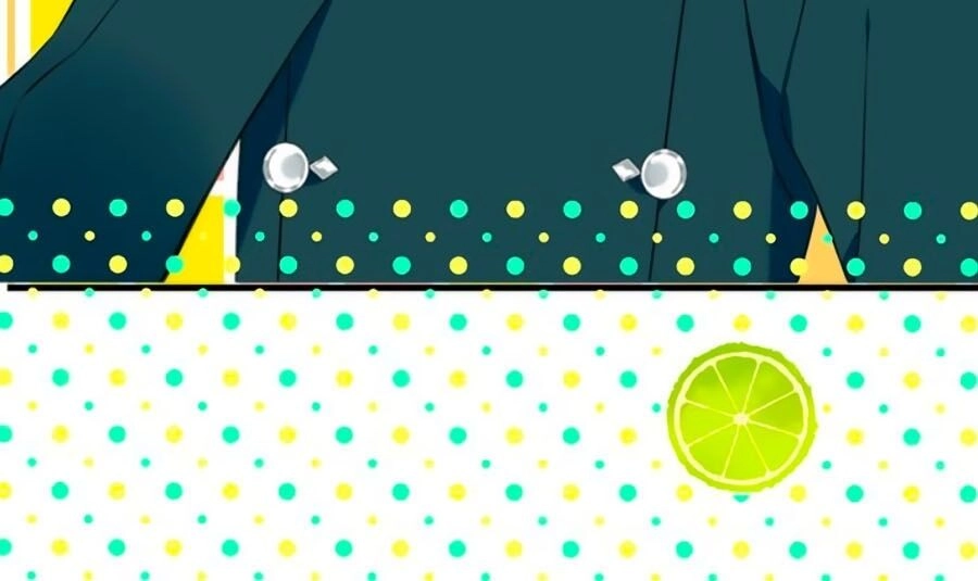 Lâu Tiểu Thư, Lại Gặp Nhau Rồi Chapter 6.2 - 7