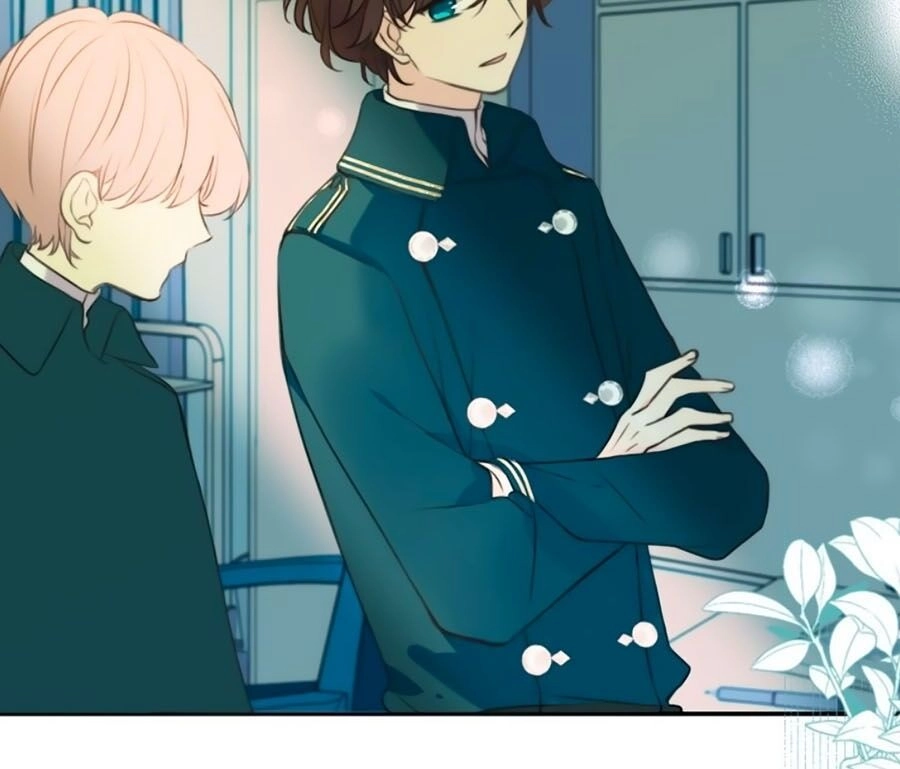 Lâu Tiểu Thư, Lại Gặp Nhau Rồi Chapter 6.2 - 12