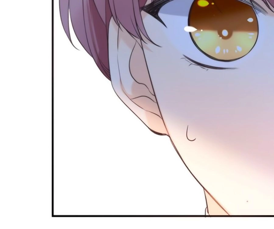 Lâu Tiểu Thư, Lại Gặp Nhau Rồi Chapter 6.2 - 15