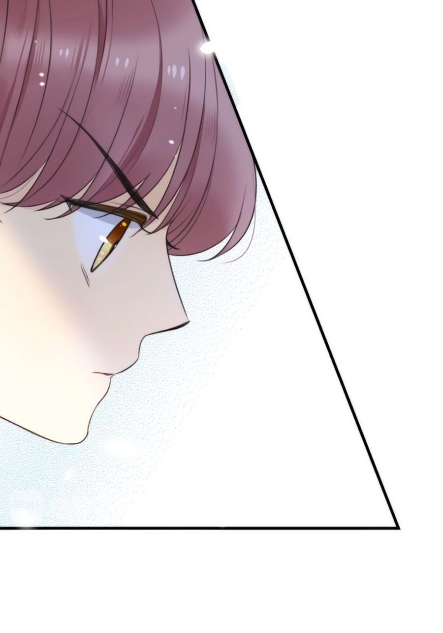 Lâu Tiểu Thư, Lại Gặp Nhau Rồi Chapter 6.2 - 23