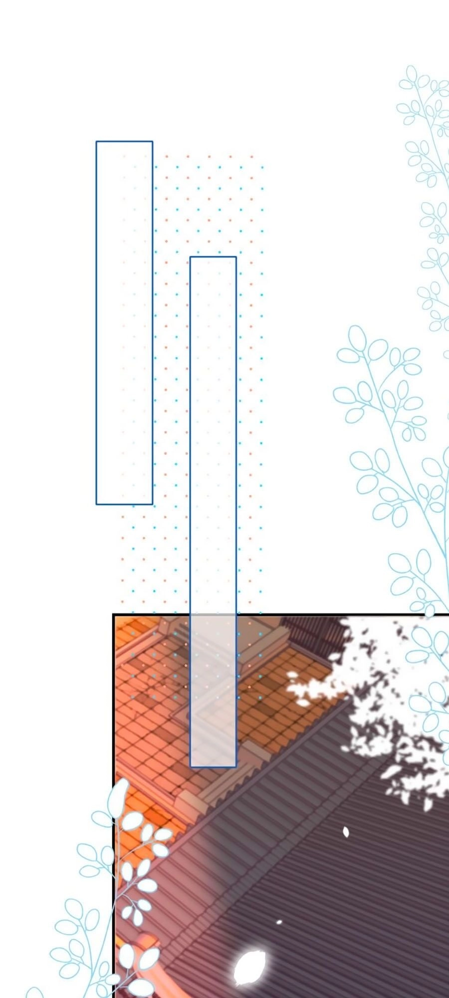 Lâu Tiểu Thư, Lại Gặp Nhau Rồi Chapter 6.2 - 24