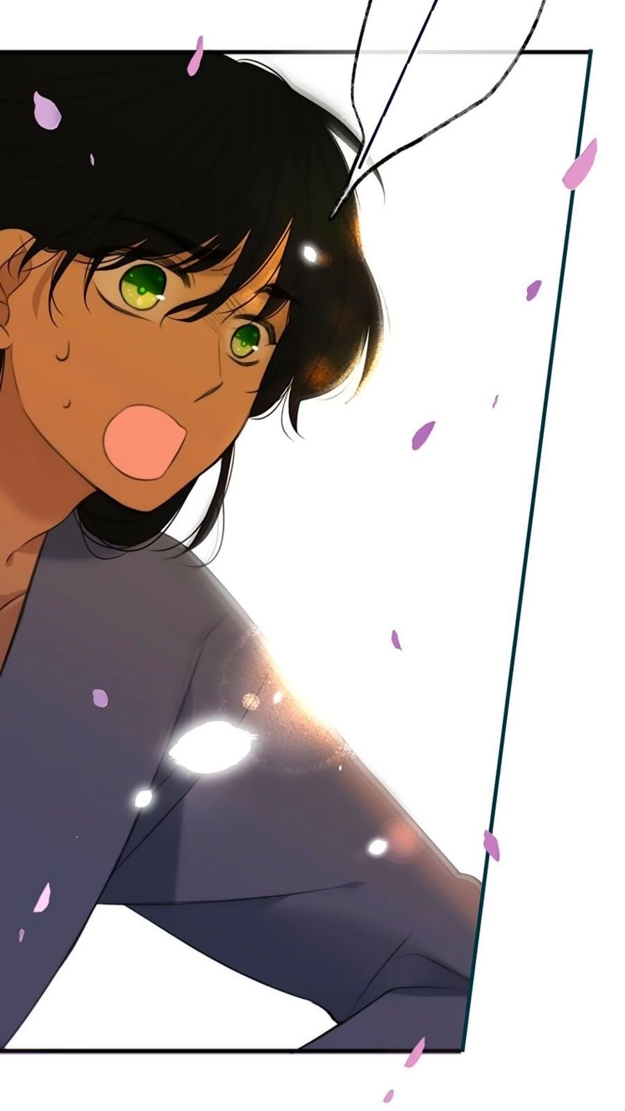 Lâu Tiểu Thư, Lại Gặp Nhau Rồi Chapter 6.2 - 28