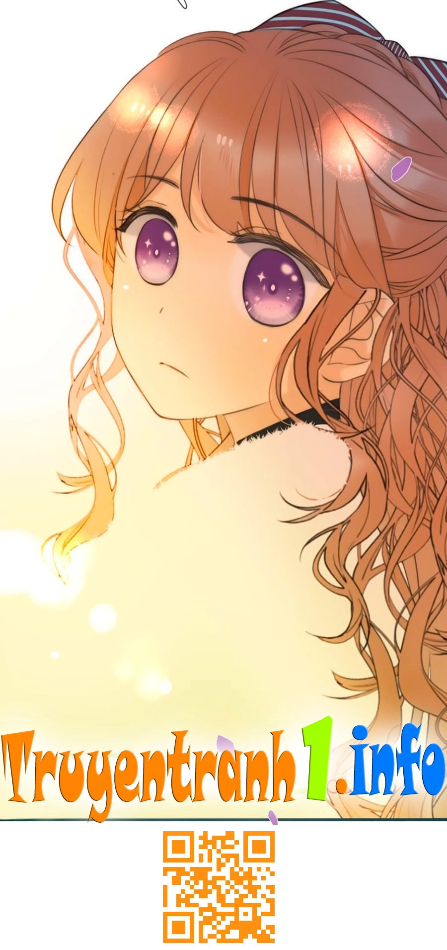 Lâu Tiểu Thư, Lại Gặp Nhau Rồi Chapter 6.2 - 30