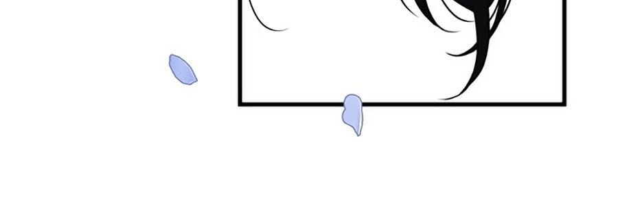 Lâu Tiểu Thư, Lại Gặp Nhau Rồi Chapter 7 - 8