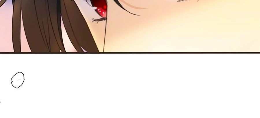 Lâu Tiểu Thư, Lại Gặp Nhau Rồi Chapter 7 - 34