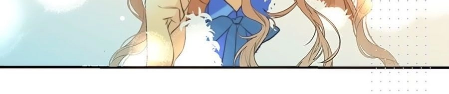 Lâu Tiểu Thư, Lại Gặp Nhau Rồi Chapter 7 - 36