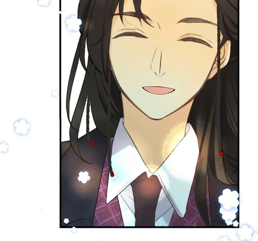 Lâu Tiểu Thư, Lại Gặp Nhau Rồi Chapter 7 - 38