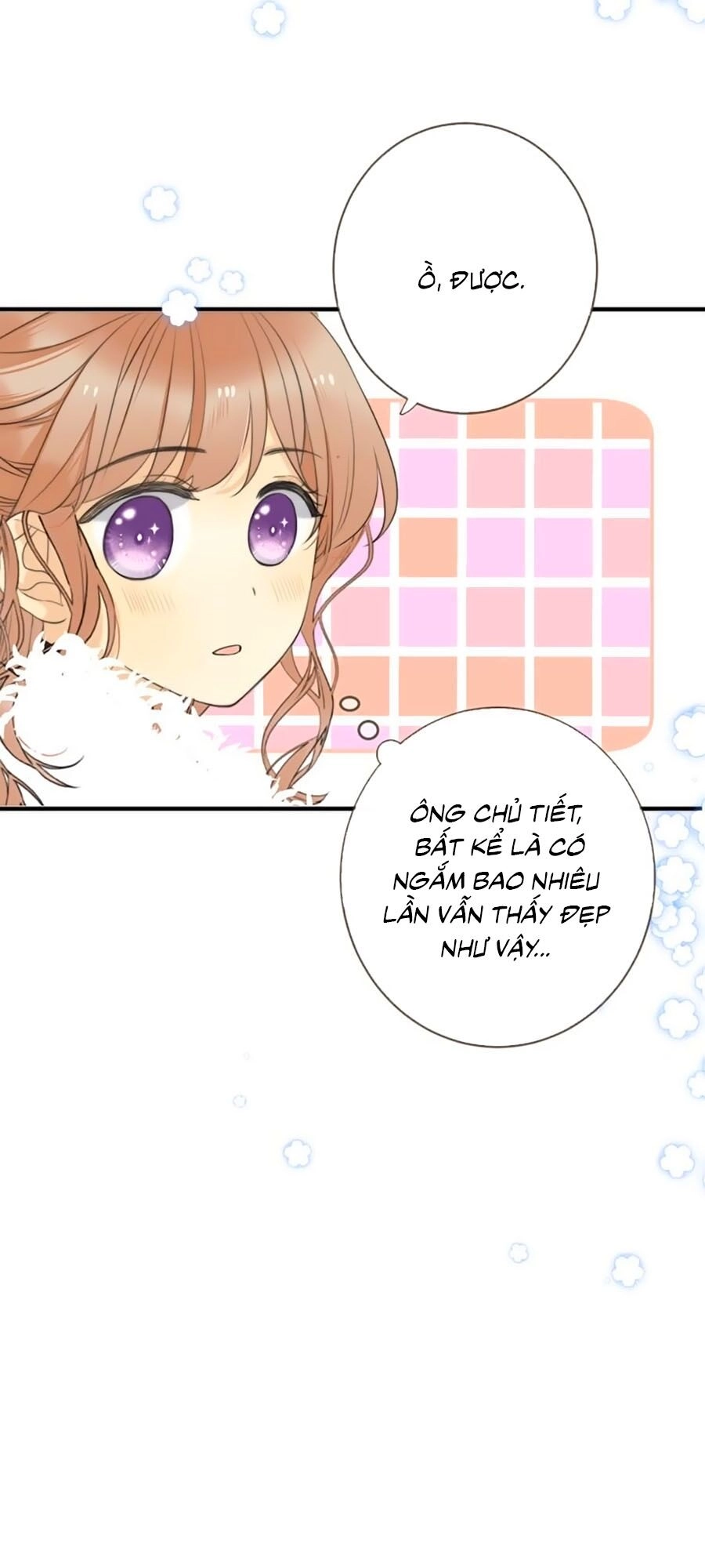 Lâu Tiểu Thư, Lại Gặp Nhau Rồi Chapter 7 - 39