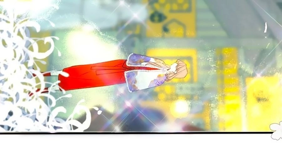 Lâu Tiểu Thư, Lại Gặp Nhau Rồi Chapter 7 - 51