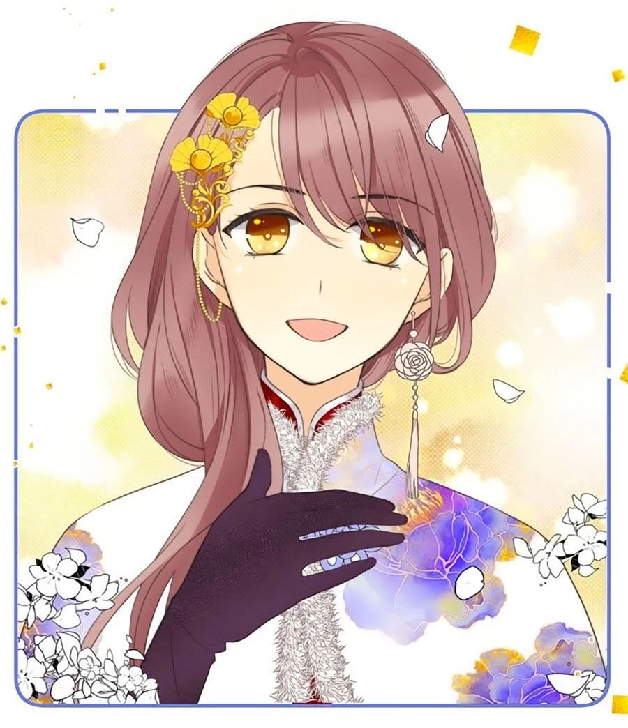 Lâu Tiểu Thư, Lại Gặp Nhau Rồi Chapter 7 - 54