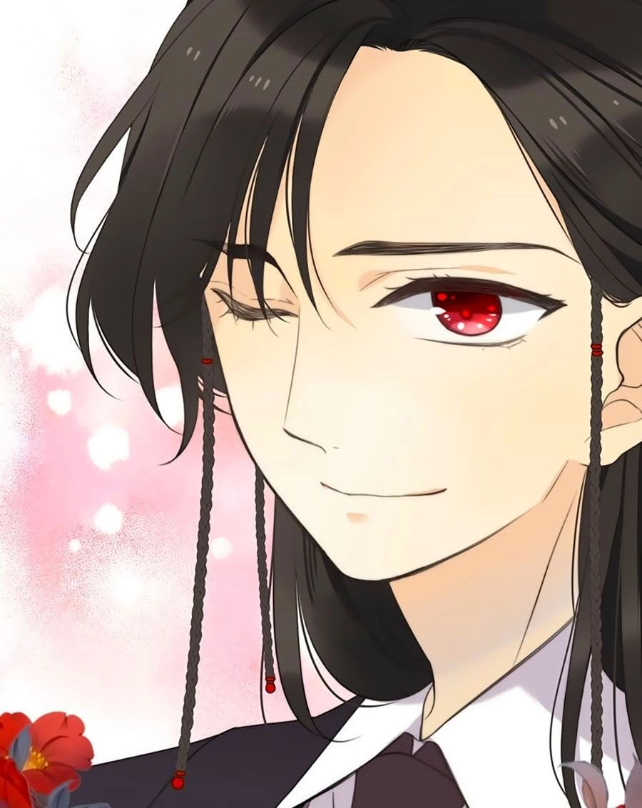 Lâu Tiểu Thư, Lại Gặp Nhau Rồi Chapter 7 - 56