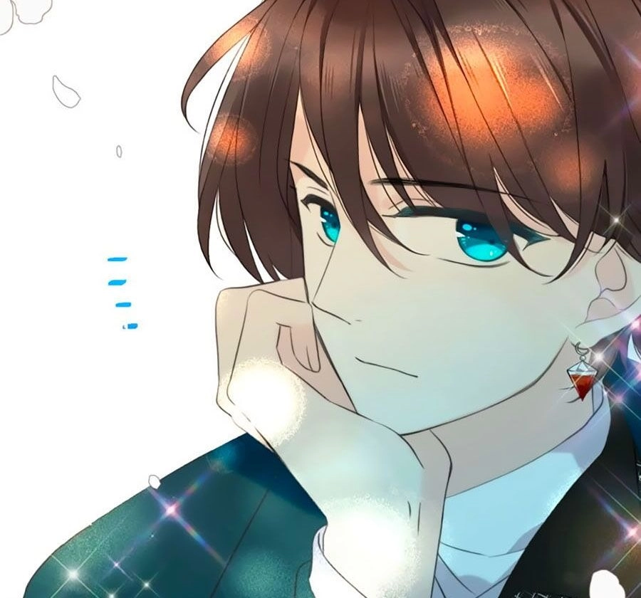 Lâu Tiểu Thư, Lại Gặp Nhau Rồi Chapter 7 - 57