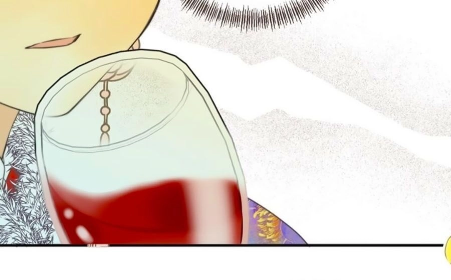 Lâu Tiểu Thư, Lại Gặp Nhau Rồi Chapter 8.1 - 7