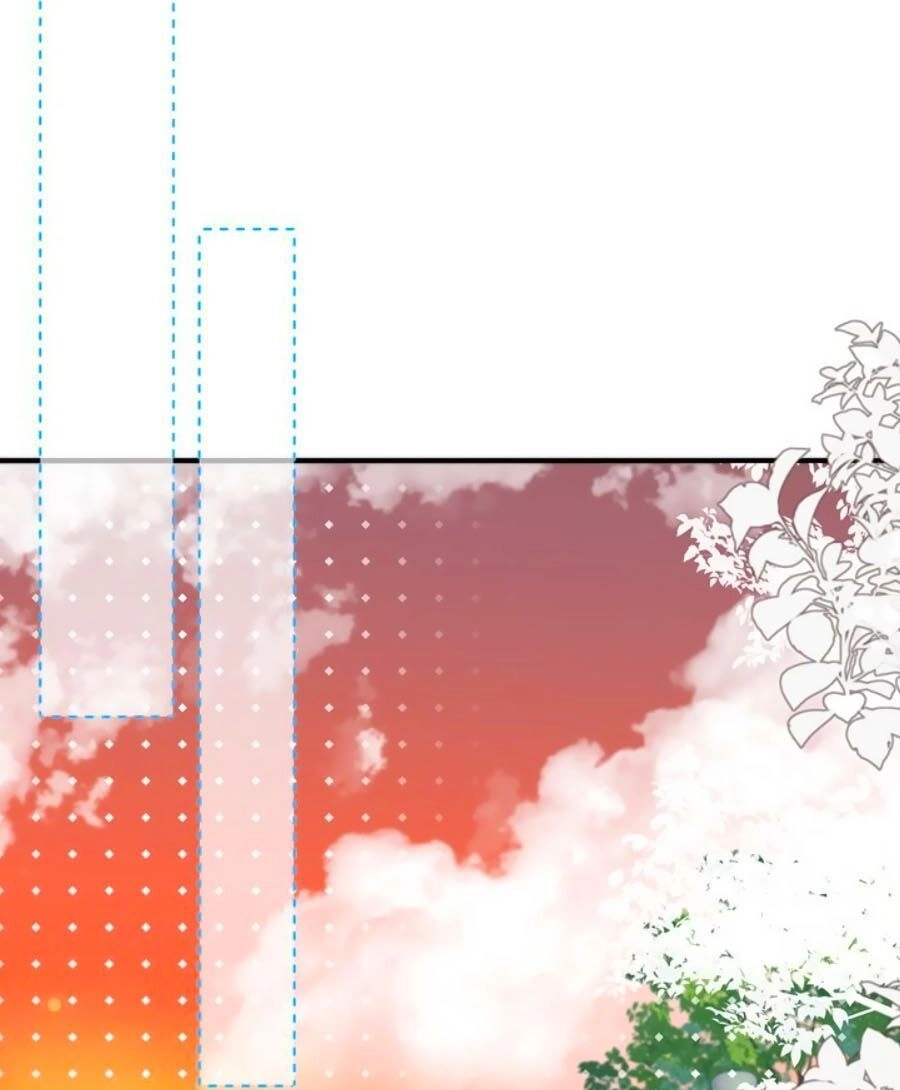 Lâu Tiểu Thư, Lại Gặp Nhau Rồi Chapter 8.1 - 13