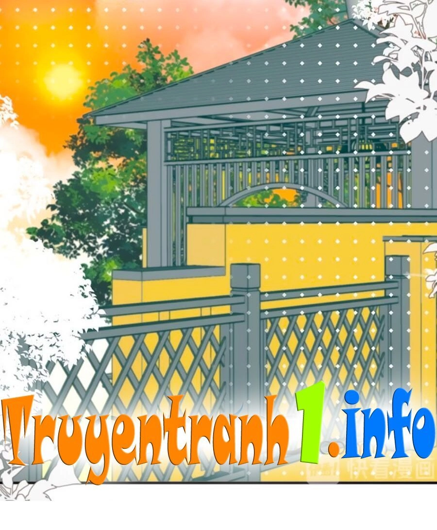 Lâu Tiểu Thư, Lại Gặp Nhau Rồi Chapter 8.1 - 14