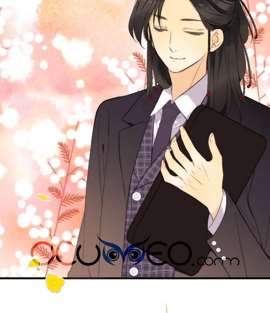 Lâu Tiểu Thư, Lại Gặp Nhau Rồi Chapter 8.2 - 5