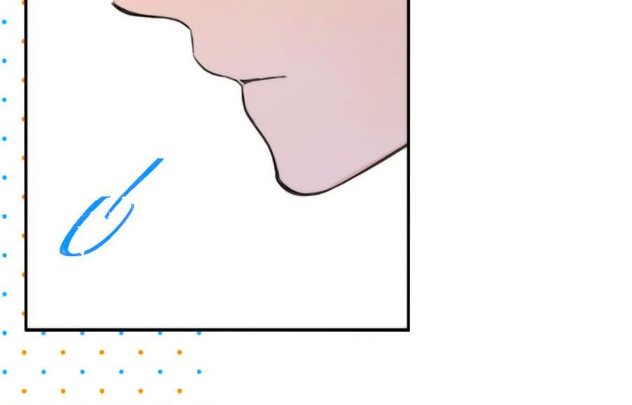 Lâu Tiểu Thư, Lại Gặp Nhau Rồi Chapter 8.2 - 15