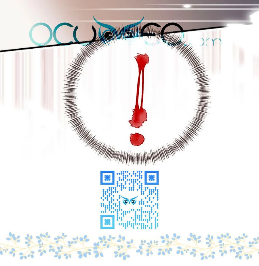 Lâu Tiểu Thư, Lại Gặp Nhau Rồi Chapter 8.2 - 26