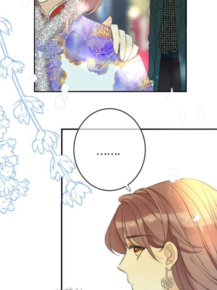 Lâu Tiểu Thư, Lại Gặp Nhau Rồi Chapter 9 - 10