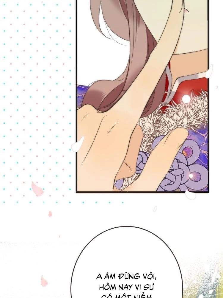 Lâu Tiểu Thư, Lại Gặp Nhau Rồi Chapter 9 - 18