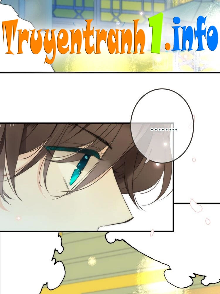 Lâu Tiểu Thư, Lại Gặp Nhau Rồi Chapter 9 - 23