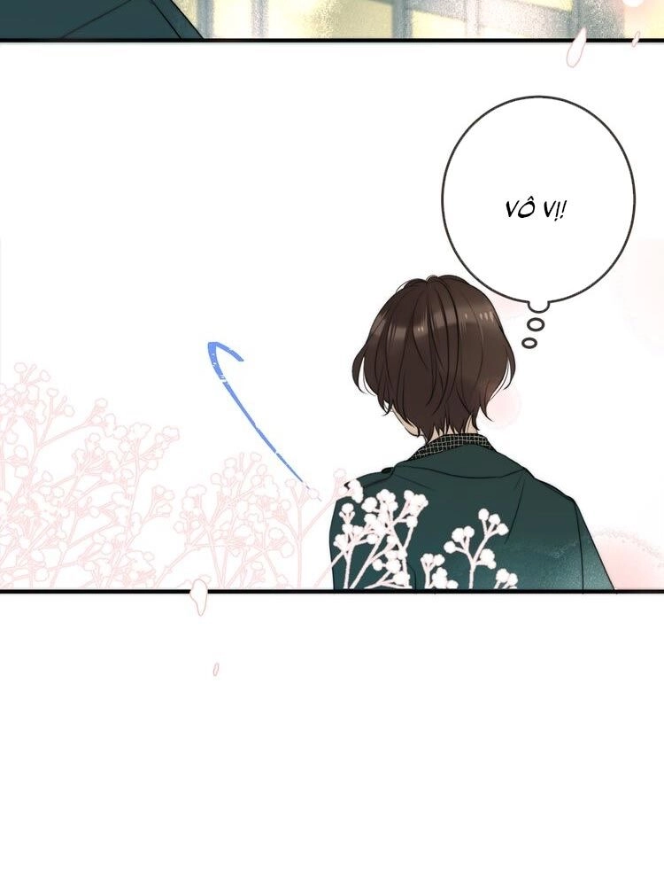 Lâu Tiểu Thư, Lại Gặp Nhau Rồi Chapter 9 - 26