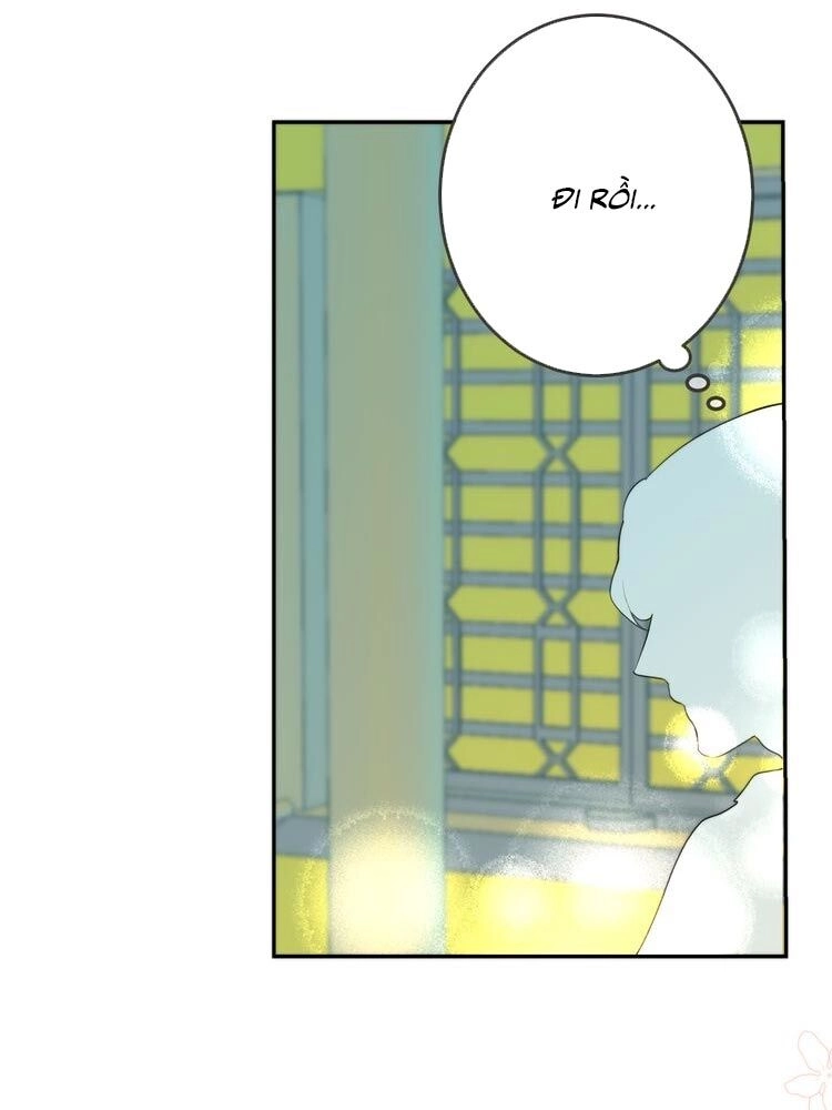 Lâu Tiểu Thư, Lại Gặp Nhau Rồi Chapter 9 - 27