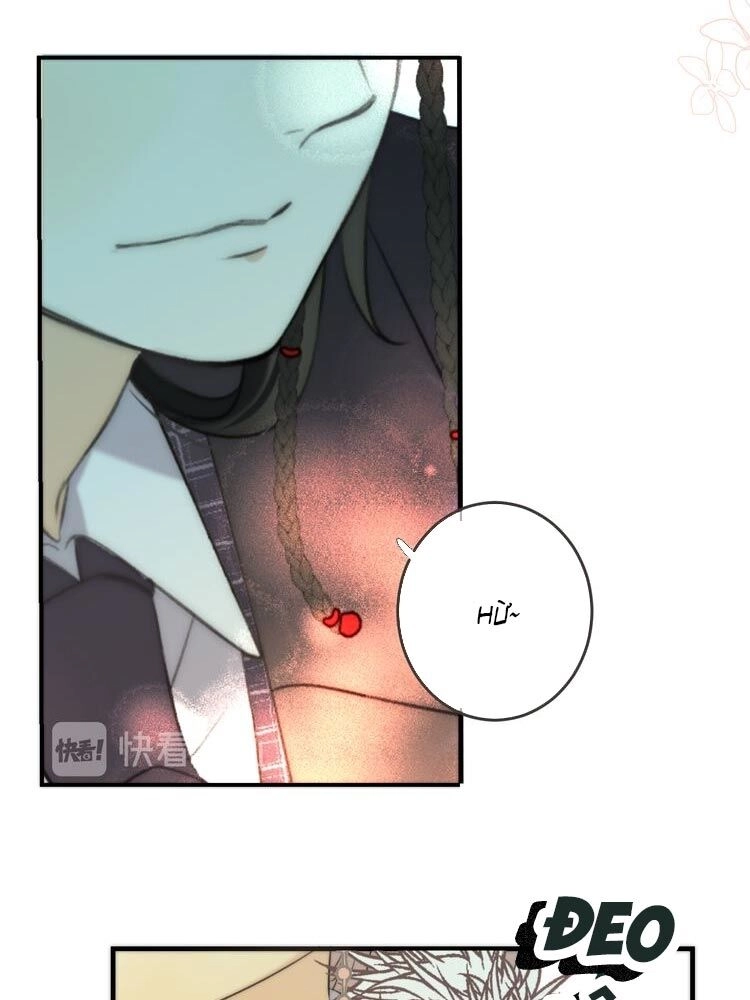 Lâu Tiểu Thư, Lại Gặp Nhau Rồi Chapter 9 - 28