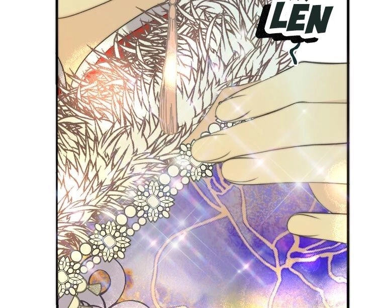 Lâu Tiểu Thư, Lại Gặp Nhau Rồi Chapter 9 - 29