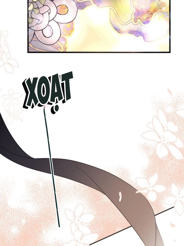 Lâu Tiểu Thư, Lại Gặp Nhau Rồi Chapter 9 - 30