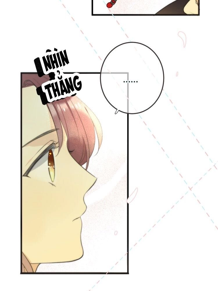 Lâu Tiểu Thư, Lại Gặp Nhau Rồi Chapter 9 - 38