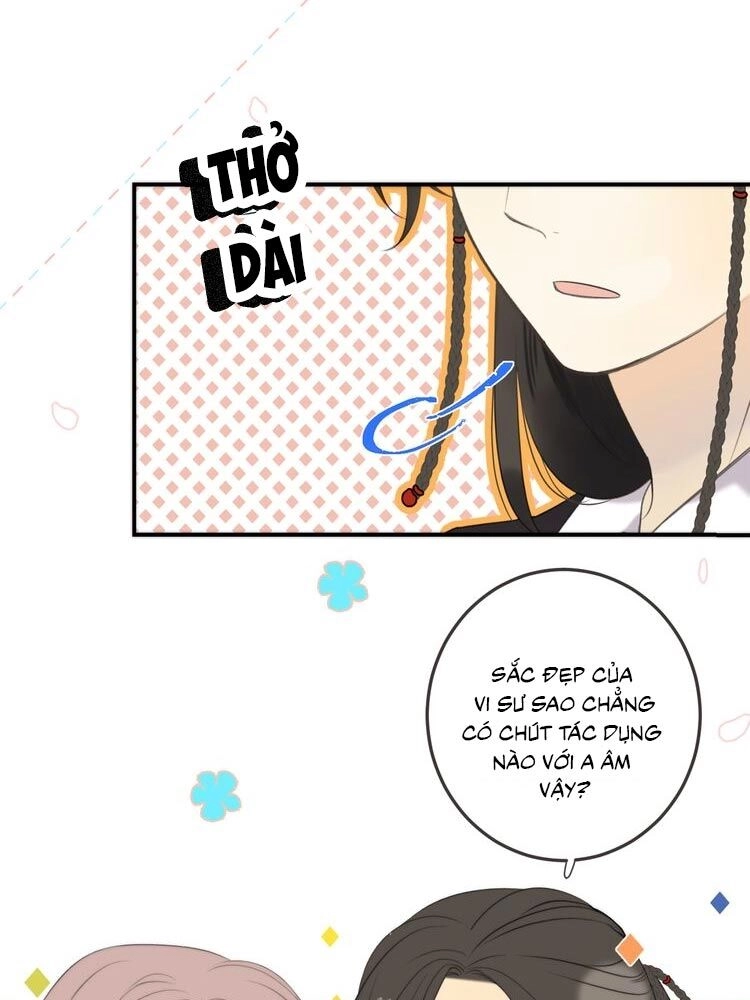 Lâu Tiểu Thư, Lại Gặp Nhau Rồi Chapter 9 - 39