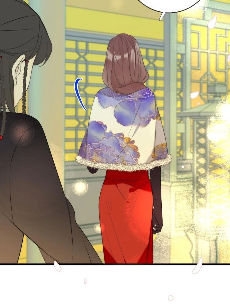 Lâu Tiểu Thư, Lại Gặp Nhau Rồi Chapter 9 - 41