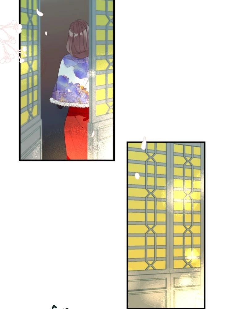 Lâu Tiểu Thư, Lại Gặp Nhau Rồi Chapter 9 - 44