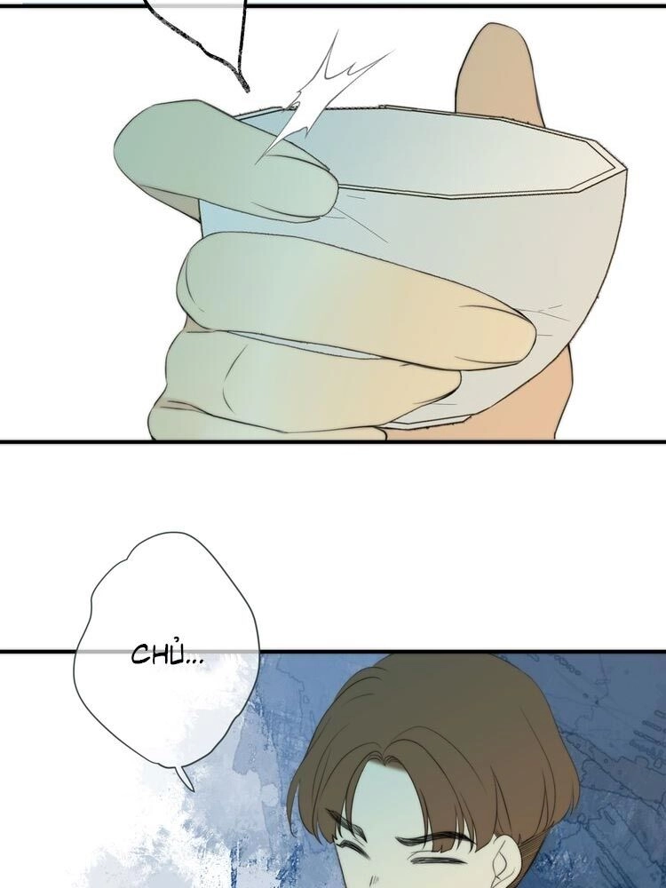 Lâu Tiểu Thư, Lại Gặp Nhau Rồi Chapter 9 - 51