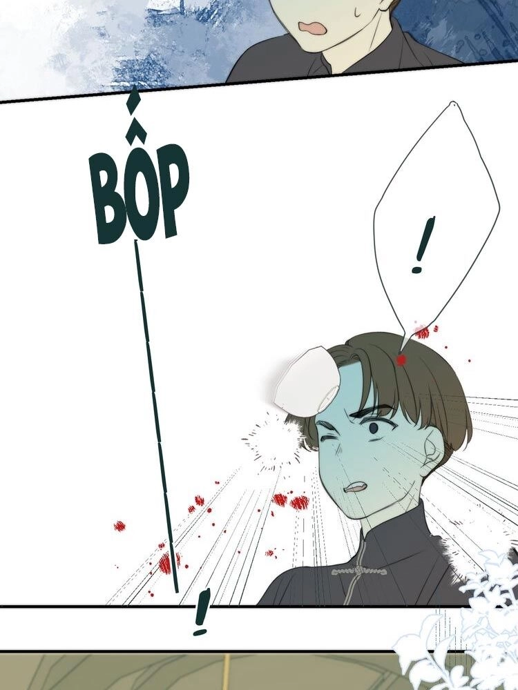 Lâu Tiểu Thư, Lại Gặp Nhau Rồi Chapter 9 - 52