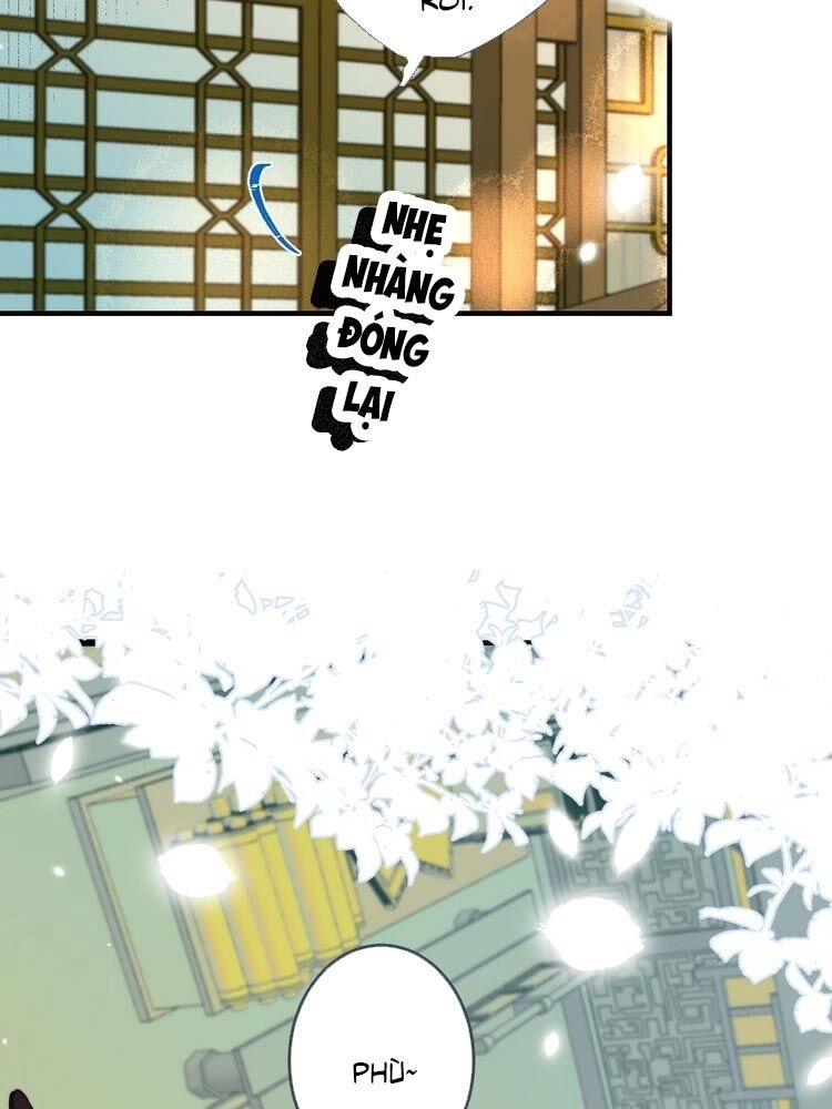 Lâu Tiểu Thư, Lại Gặp Nhau Rồi Chapter 9 - 56