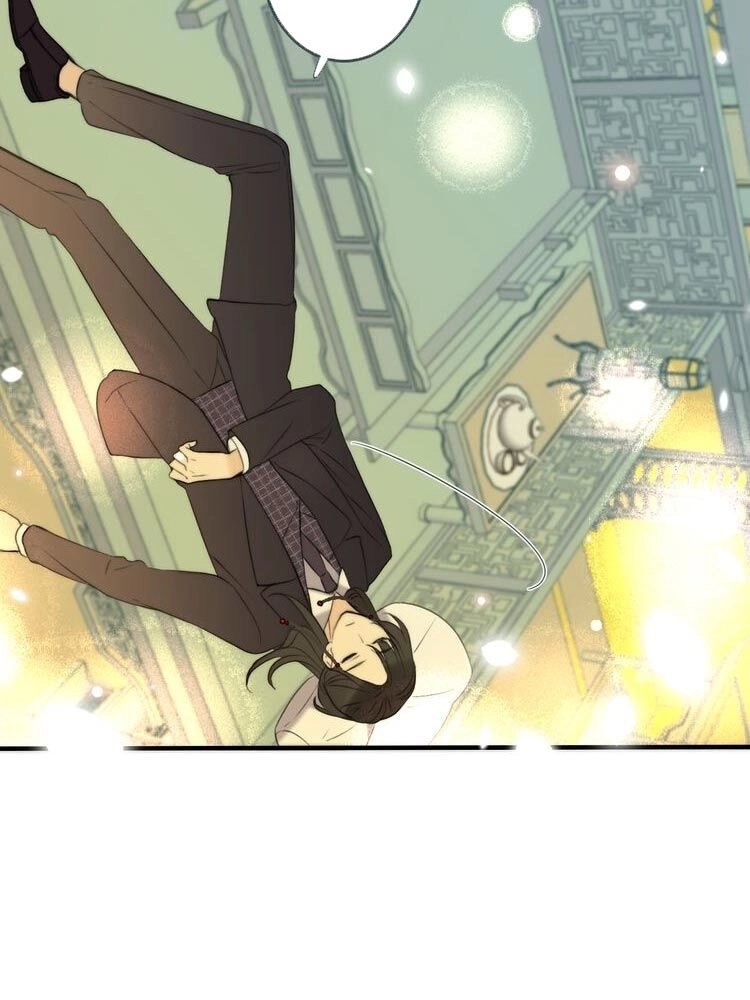 Lâu Tiểu Thư, Lại Gặp Nhau Rồi Chapter 9 - 57