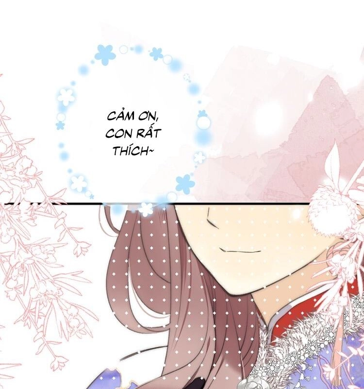 Lâu Tiểu Thư, Lại Gặp Nhau Rồi Chapter 9 - 58