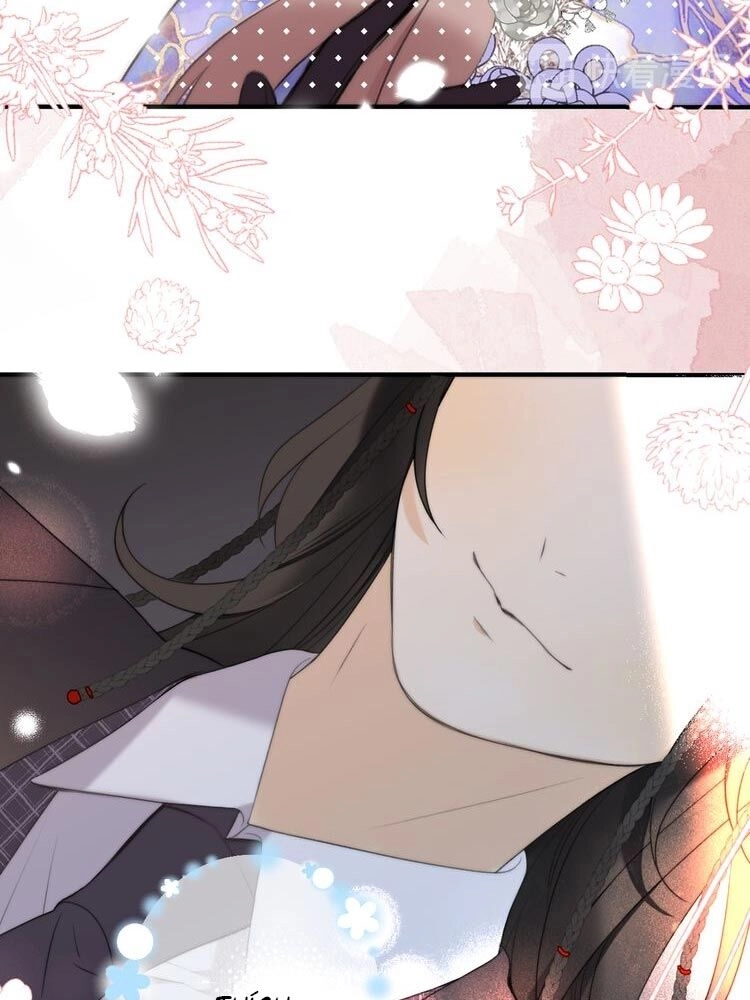 Lâu Tiểu Thư, Lại Gặp Nhau Rồi Chapter 9 - 59