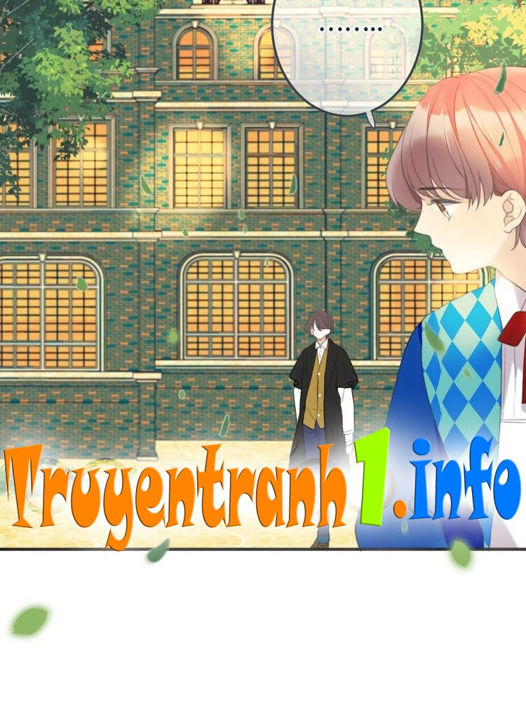 Lâu Tiểu Thư, Lại Gặp Nhau Rồi Chapter 9 - 71