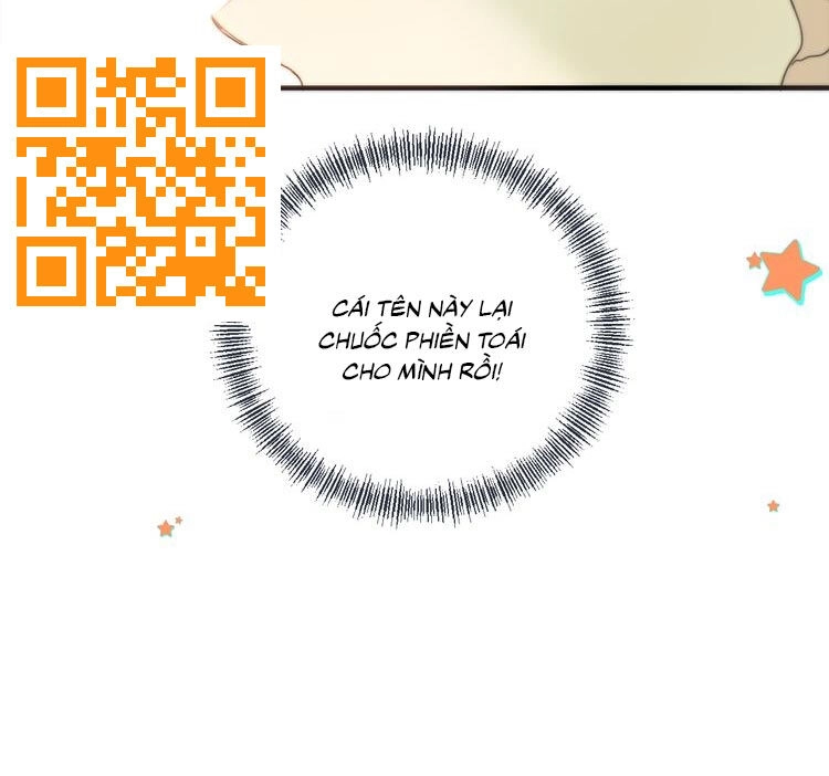 Lâu Tiểu Thư, Lại Gặp Nhau Rồi Chapter 9 - 76